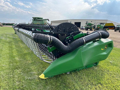 https://api.rdoequipment.com/api/EquipmentImage?imgID=20546321&filename=1_Z151121---01.jpg