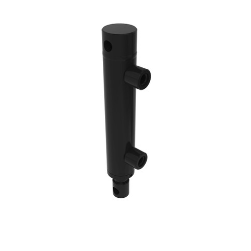 https://johndeere.widen.net/content/ymszhrq2tu/jpeg/AXE24805_iso5.jpeg?w=1200&h=1200&position=c&color=ffffffff&quality=100&u=jq3ioy