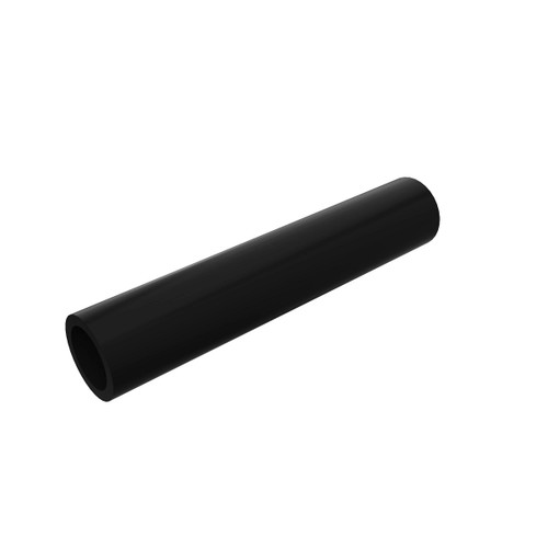 https://johndeere.widen.net/content/3dk6jvazwq/jpeg/N180562_iso1.jpeg?w=1200&h=1200&position=c&color=ffffffff&quality=100&u=stzbdg
