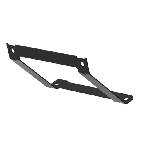 https://johndeere.widen.net/content/v8rm8ilqbf/jpeg/R320693_iso1.jpeg?w=1200&h=1200&position=c&color=ffffffff&quality=100&u=jq3ioy