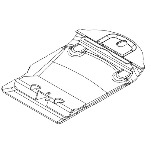 https://johndeere.widen.net/content/zxmebkup6q/jpeg/AFH213501_iso1.jpeg?w=1200&h=1200&position=c&color=ffffffff&quality=100&u=jq3ioy