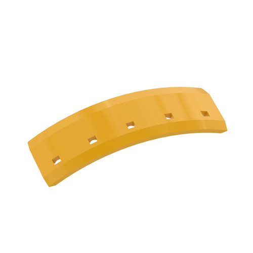 https://johndeere.widen.net/content/gip1zd2twi/jpeg/T149153_iso1.jpeg?w=1200&h=1200&position=c&color=ffffffff&quality=100&u=jq3ioy