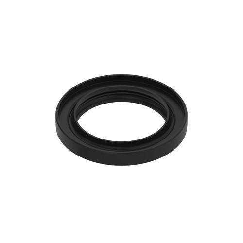 https://johndeere.widen.net/content/5gqidnurun/jpeg/AM939T_iso1.jpeg?w=1200&h=1200&position=c&color=ffffffff&quality=100&u=stzbdg