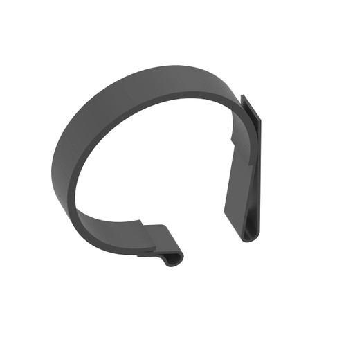 https://johndeere.widen.net/content/ege1bkwebe/jpeg/TCA15878_iso1.jpeg?w=1200&h=1200&position=c&color=ffffffff&quality=100&u=jq3ioy