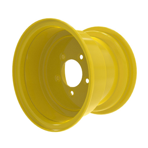 https://johndeere.widen.net/content/8qqmhzeoot/jpeg/AM136139_iso1.jpeg?w=1200&h=1200&position=c&color=ffffffff&quality=100&u=hhgitj