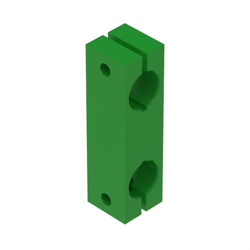 https://johndeere.widen.net/content/zrvoaunfon/jpeg/H118913_iso5.jpeg?w=1200&h=1200&position=c&color=ffffffff&quality=100&u=jq3ioy
