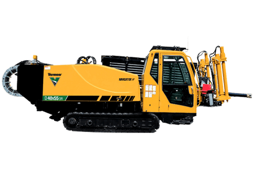 https://www.vermeer.com/getmedia/9350fed0-386f-4cae-a123-ed7e6b378a9f/d40x55dr-utility-drill-feature?width=525&height=350&ext=.png