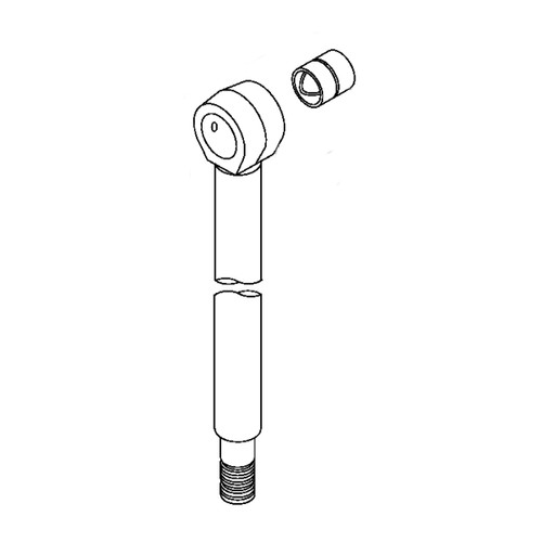 https://johndeere.widen.net/content/vww6j3p749/jpeg/FXB00010241_iso5.jpeg?w=1200&h=1200&position=c&color=ffffffff&quality=100&u=jq3ioy