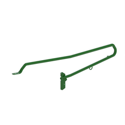 https://johndeere.widen.net/content/enrjypsvfl/jpeg/AXE28654_iso5.jpeg?w=1200&h=1200&position=c&color=ffffffff&quality=100&u=jq3ioy