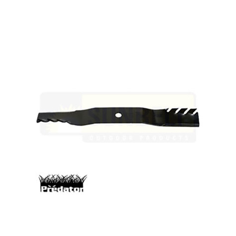 https://store-c15gp8ieyg.mybigcommerce.com/product_images/import/ai-20230419-B1PD5042.JPG