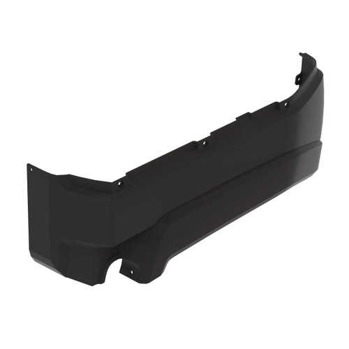https://johndeere.widen.net/content/xvbhgzjitg/jpeg/M164341_iso5.jpeg?w=1200&h=1200&position=c&color=ffffffff&quality=100&u=jq3ioy