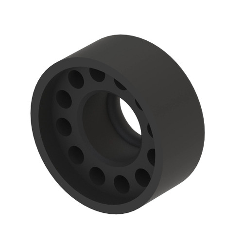 https://johndeere.widen.net/content/tmf7kiia0t/jpeg/VG12167_iso5.jpeg?w=1200&h=1200&position=c&color=ffffffff&quality=100&u=jq3ioy