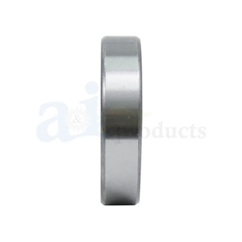 https://store-c15gp8ieyg.mybigcommerce.com/product_images/import/ai-20230419-208-I(3).JPG