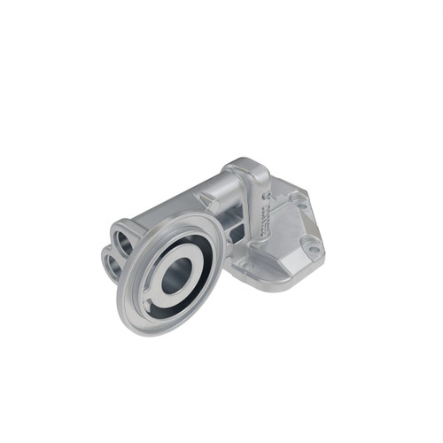 https://johndeere.widen.net/content/jvmgoqdh3k/jpeg/RE500133_iso5.jpeg?w=1200&h=1200&position=c&color=ffffffff&quality=100&u=jq3ioy