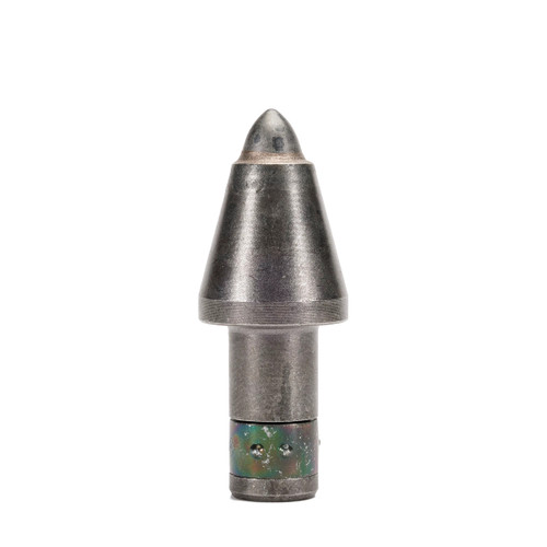 https://johndeere.widen.net/content/sfyl2heveo/jpeg/AT164848_iso1.jpeg?w=1200&h=1200&position=c&color=ffffffff&quality=100&u=jq3ioy