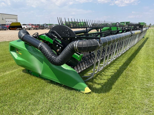 https://api.rdoequipment.com/api/EquipmentImage?imgID=20523366&filename=1_1.jpg