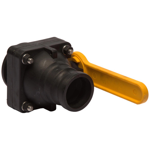 https://johndeere.widen.net/content/5bud4ozrfm/jpeg/PMMVSF220FP_iso5.jpeg?w=1200&h=1200&position=c&color=ffffffff&quality=100&u=jq3ioy
