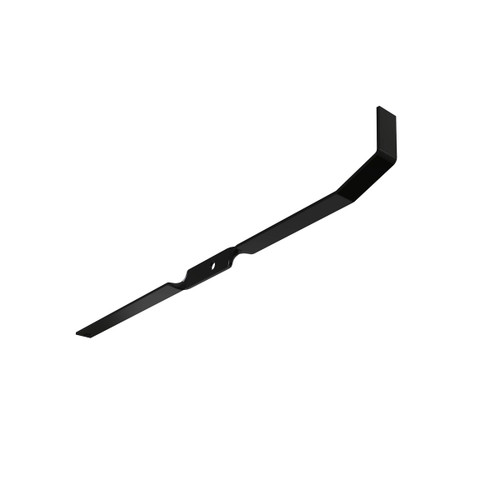 https://johndeere.widen.net/content/ovjieg4dwh/jpeg/T167647_iso5.jpeg?w=1200&h=1200&position=c&color=ffffffff&quality=100&u=jq3ioy