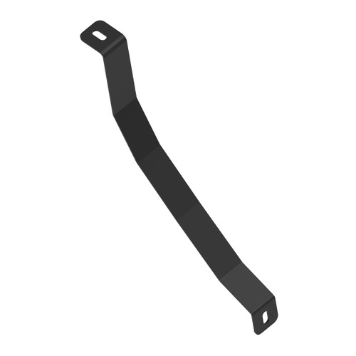 https://johndeere.widen.net/content/4r7xkecii3/jpeg/T292016_iso2.jpeg?w=1200&h=1200&position=c&color=ffffffff&quality=100&u=jq3ioy
