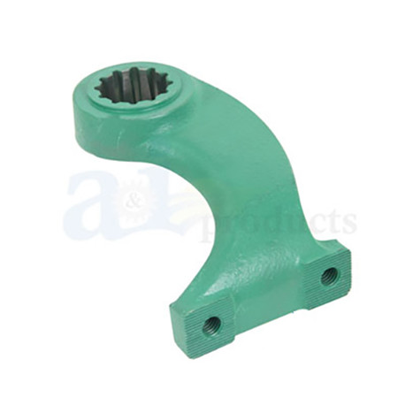 https://store-c15gp8ieyg.mybigcommerce.com/product_images/import/ai-20230419-H86911(1).JPG