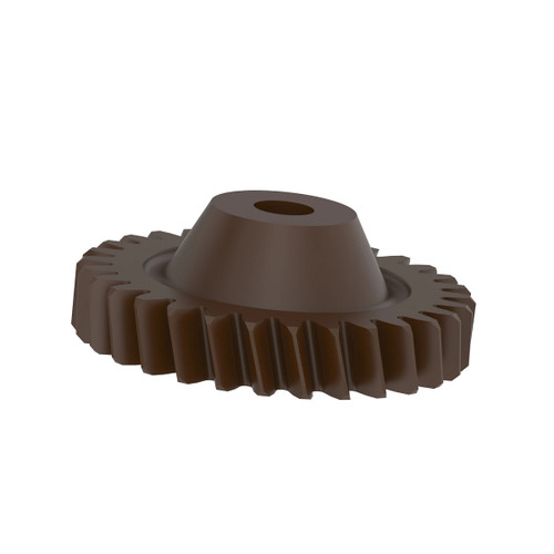 https://johndeere.widen.net/content/iyzvlox0o7/jpeg/R120638_iso4.jpeg?w=1200&h=1200&position=c&color=ffffffff&quality=100&u=jq3ioy