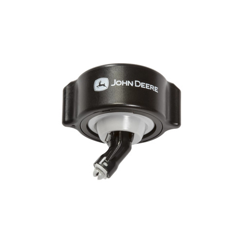 https://johndeere.widen.net/content/3tmuuild87/jpeg/PS3DQ0006_iso1.jpeg?w=1200&h=1200&position=c&color=ffffffff&quality=100&u=hhgitj