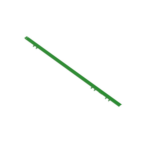 https://johndeere.widen.net/content/zo6o1whgg0/jpeg/AXE24465_iso5.jpeg?w=1200&h=1200&position=c&color=ffffffff&quality=100&u=jq3ioy