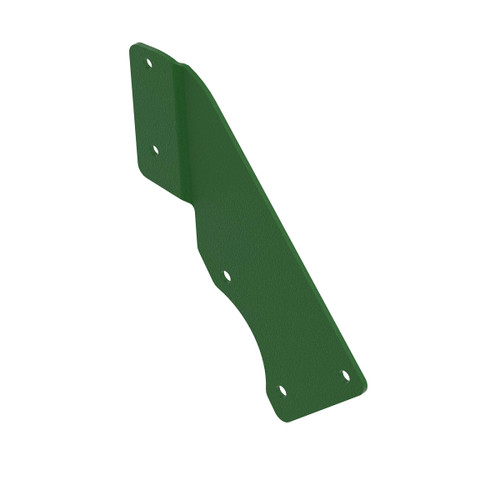 https://johndeere.widen.net/content/sqgh5zyuzk/jpeg/R542430_iso3.jpeg?w=1200&h=1200&position=c&color=ffffffff&quality=100&u=jq3ioy