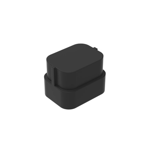 https://johndeere.widen.net/content/qoldluvl0i/jpeg/L114840_iso5.jpeg?w=1200&h=1200&position=c&color=ffffffff&quality=100&u=jq3ioy