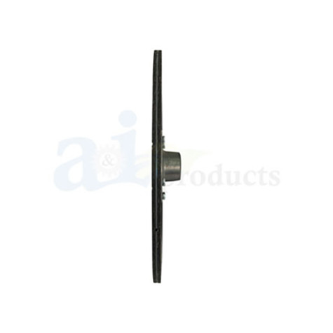 https://store-c15gp8ieyg.mybigcommerce.com/product_images/import/ai-20230419-1539018C1(3).JPG
