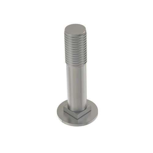https://johndeere.widen.net/content/yfsjbzcqz9/jpeg/03H1503_iso1.jpeg?w=1200&h=1200&position=c&color=ffffffff&quality=100&u=jq3ioy