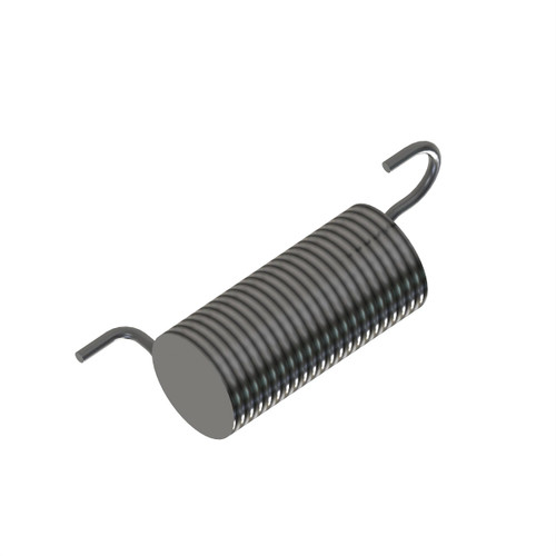 https://johndeere.widen.net/content/9rfhd7lcmd/jpeg/GX20233_iso5.jpeg?w=1200&h=1200&position=c&color=ffffffff&quality=100&u=jq3ioy