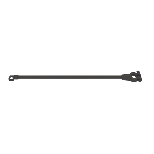 https://johndeere.widen.net/content/ng8l0otgen/jpeg/AM116597_iso5.jpeg?w=1200&h=1200&position=c&color=ffffffff&quality=100&u=jq3ioy