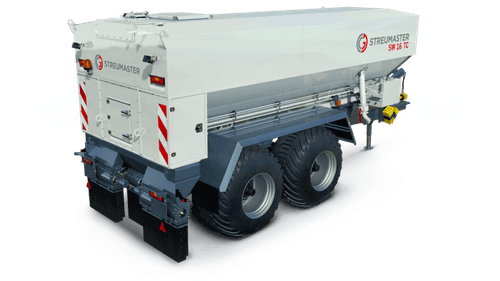 https://www.wirtgen-group.com/binary/768x432xe/o8325v74_ST_graphic_SW16TC_00001_HI.png