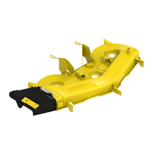 https://johndeere.widen.net/content/sbsngye11f/jpeg/GY22229_iso3.jpeg?w=1200&h=1200&position=c&color=ffffffff&quality=100&u=jq3ioy