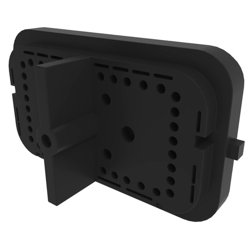 https://johndeere.widen.net/content/muyoo2tcpt/jpeg/57M9725_iso1.jpeg?w=1200&h=1200&position=c&color=ffffffff&quality=100&u=jq3ioy