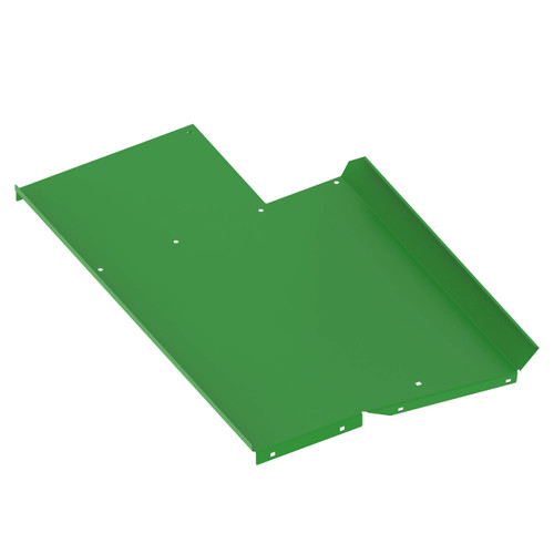 https://johndeere.widen.net/content/xsvz7iilcb/jpeg/N372877_iso3.jpeg?w=1200&h=1200&position=c&color=ffffffff&quality=100&u=jq3ioy