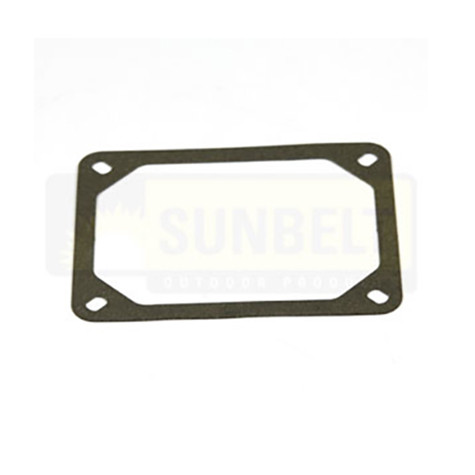https://store-c15gp8ieyg.mybigcommerce.com/product_images/import/ai-20230419-B1690971(1).JPG
