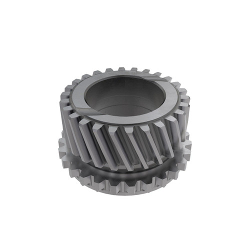 https://johndeere.widen.net/content/zpf74d1tih/jpeg/R277170_iso5.jpeg?w=1200&h=1200&position=c&color=ffffffff&quality=100&u=jq3ioy