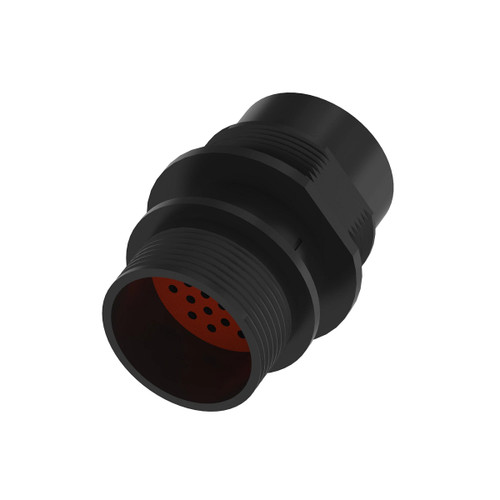 https://johndeere.widen.net/content/mdebbam5ep/jpeg/57M8037_iso1.jpeg?w=1200&h=1200&position=c&color=ffffffff&quality=100&u=jq3ioy