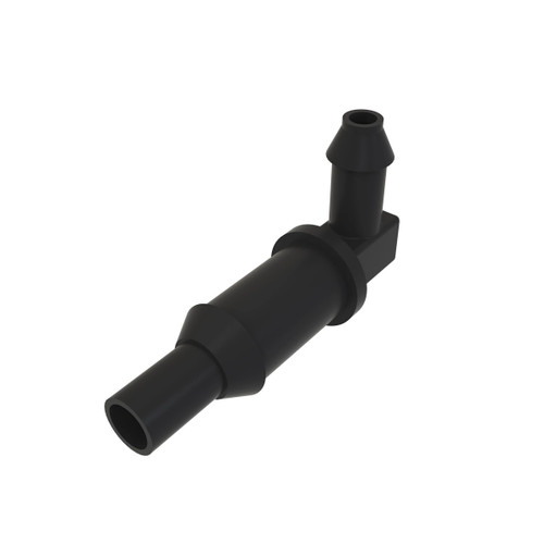 https://johndeere.widen.net/content/dfw2zmuapi/jpeg/AM127886_iso5.jpeg?w=1200&h=1200&position=c&color=ffffffff&quality=100&u=jq3ioy
