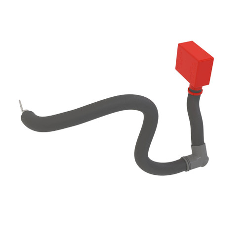 https://johndeere.widen.net/content/mkikq5fjbm/jpeg/AL211781_iso5.jpeg?w=1200&h=1200&position=c&color=ffffffff&quality=100&u=jq3ioy