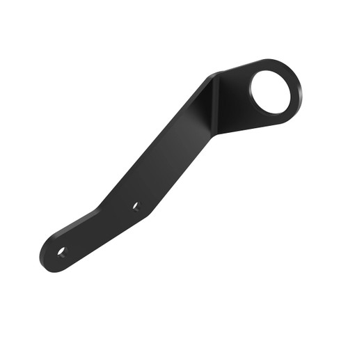 https://johndeere.widen.net/content/2jlmtxmuoq/jpeg/L114742_iso1.jpeg?w=1200&h=1200&position=c&color=ffffffff&quality=100&u=jq3ioy