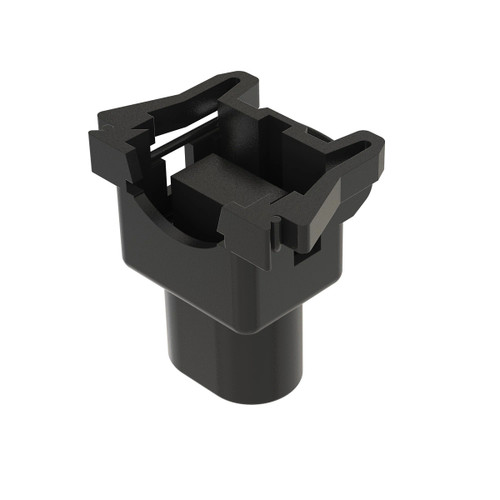https://johndeere.widen.net/content/xwxukrkl01/jpeg/57M8120_iso1.jpeg?w=1200&h=1200&position=c&color=ffffffff&quality=100&u=jq3ioy