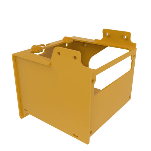 https://johndeere.widen.net/content/g64a0b1tay/jpeg/AT412257_iso5.jpeg?w=1200&h=1200&position=c&color=ffffffff&quality=100&u=jq3ioy