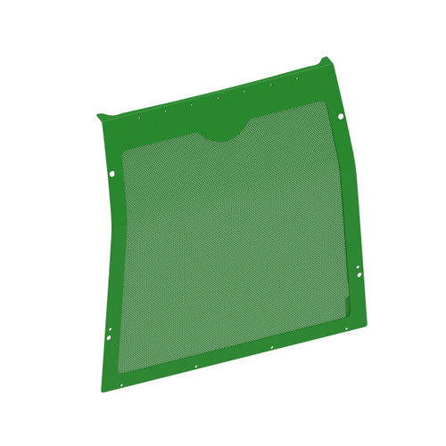 https://johndeere.widen.net/content/eisl8nhpcr/jpeg/AT467957_iso5.jpeg?w=1200&h=1200&position=c&color=ffffffff&quality=100&u=jq3ioy