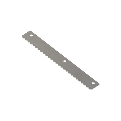 https://johndeere.widen.net/content/8olwjf9qvp/jpeg/TT176064_iso5.jpeg?w=1200&h=1200&position=c&color=ffffffff&quality=100&u=jq3ioy