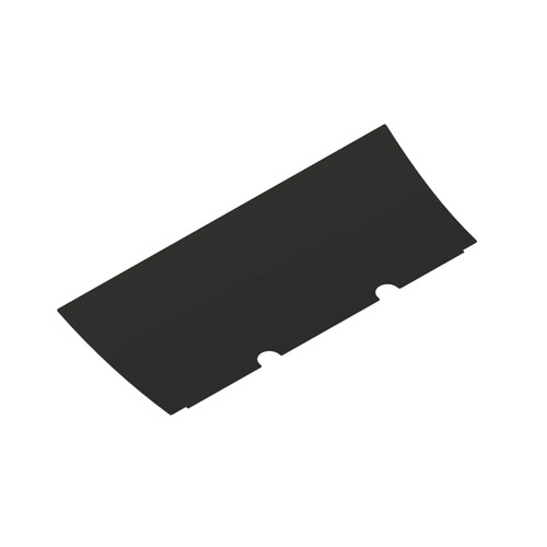 https://johndeere.widen.net/content/oo0cwqmp9w/jpeg/N305982_iso5.jpeg?w=1200&h=1200&position=c&color=ffffffff&quality=100&u=jq3ioy