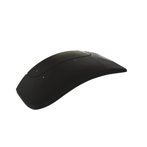 https://johndeere.widen.net/content/yjsyctbg0m/jpeg/T169118_iso5.jpeg?w=1200&h=1200&position=c&color=ffffffff&quality=100&u=jq3ioy