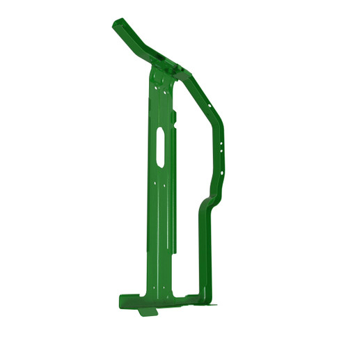 https://johndeere.widen.net/content/nwwclx528e/jpeg/al161049_iso5.jpeg?w=1200&h=1200&position=c&color=ffffffff&quality=100&u=jq3ioy